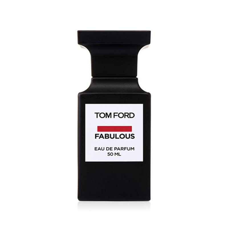 美国汤姆福特（TOM FORD）香水